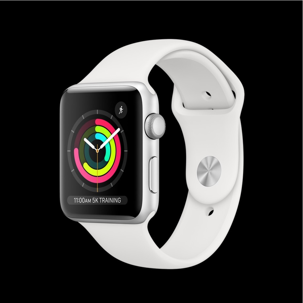 Apple Watch Series 3